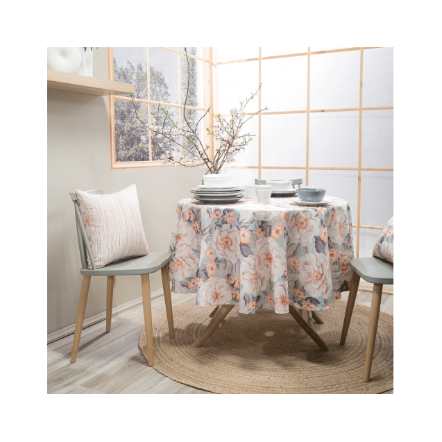 Novelda Ροτόντα Teoran - Φ180cm