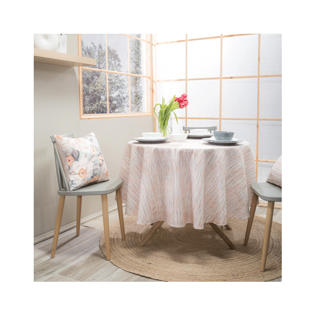 Elda Ροτόντα Teoran - Φ180cm