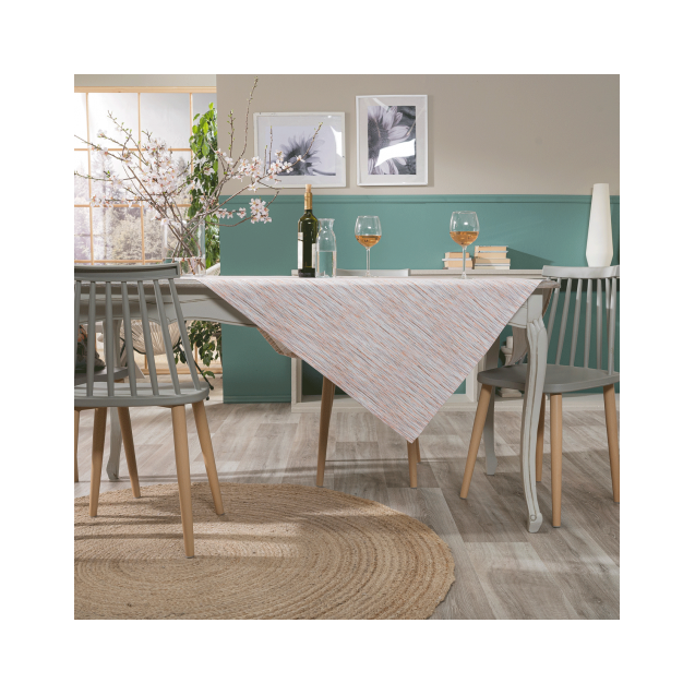 Καρέ Elda - 90x90cm