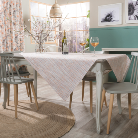 Καρέ Elda - 90x90cm