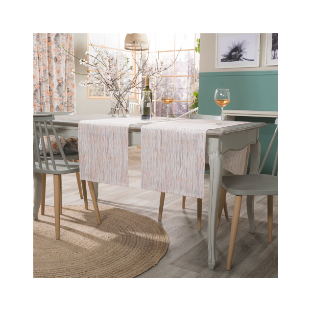 Τραβέρσα Teoran Teoran Elda - 40x160cm