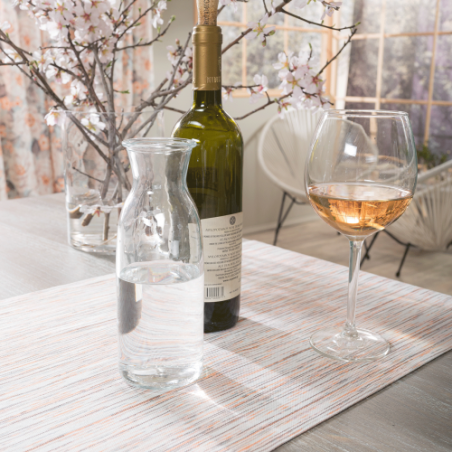 Τραβέρσα Teoran Teoran Elda - 40x160cm