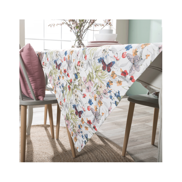 Καρέ Leza - 90x90cm