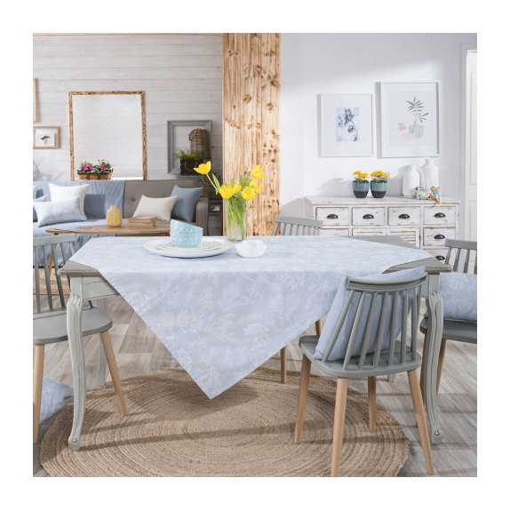 Καρέ Cayo - 90x90cm