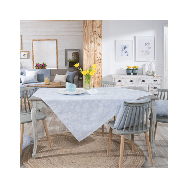 Καρέ Cayo - 90x90cm