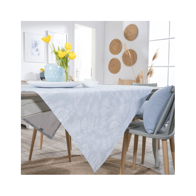 Καρέ Cayo - 90x90cm