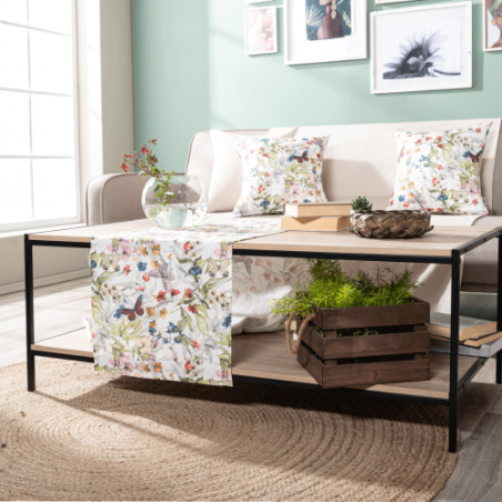 Τραβέρσα Teoran Teoran Leza - 40x160cm