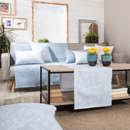 Τραβέρσα Teoran Teoran Cayo - 40x160cm