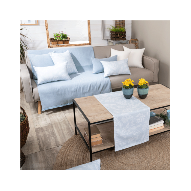 Τραβέρσα Teoran Teoran Cayo - 40x160cm