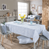 Τραπεζομάντηλο Teoran Cayo - 135x220cm