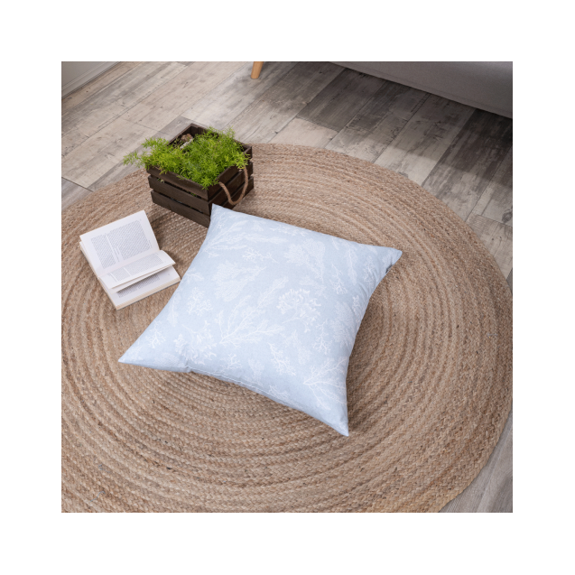 Μαξιλαροθήκη Teoran Teoran Cayo - 30x50cm με...