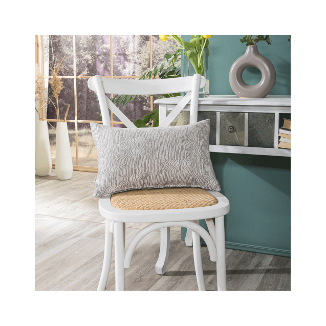 Μαξιλαροθήκη Teoran Anzio 03 - 30x50cm