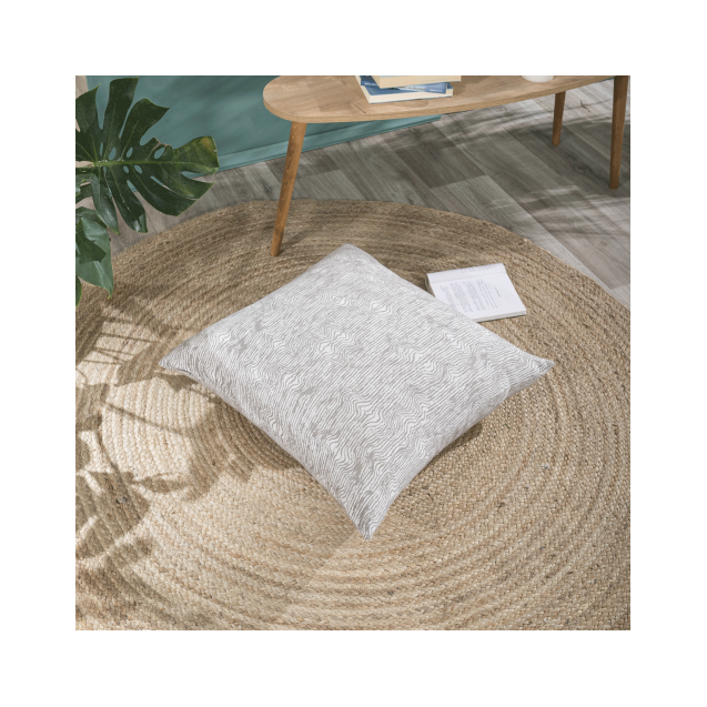 Μαξιλαροθήκη Teoran Anzio 03 - 30x50cm