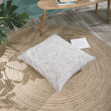 Μαξιλαροθήκη Teoran Anzio 03 - 43x43cm