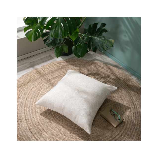 Μαξιλαροθήκη Teoran Anzio 01 - 30x50cm