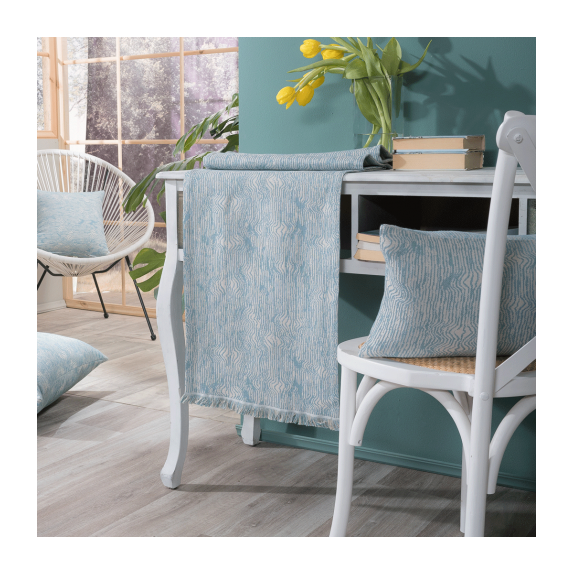 Τραβέρσα Teoran Anzio 08 - 45x180cm