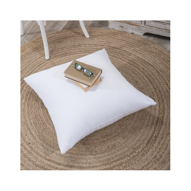 Μαξιλαροθήκη Teoran Anzio 00 - 30x50cm