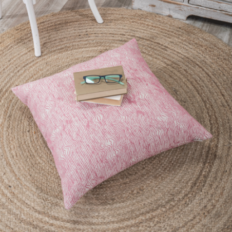 Μαξιλαροθήκη Teoran Anzio 06 - 30x50cm