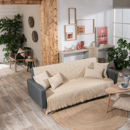 Ριχτάρι Teoran Anzio 14 - Διθέσιο 180x250cm