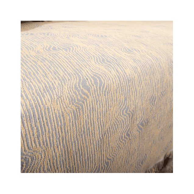 Ριχτάρι Teoran Anzio 14 - Τριθέσιο 180x300cm