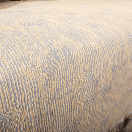 Ριχτάρι Teoran Anzio 14 - Τριθέσιο 180x300cm