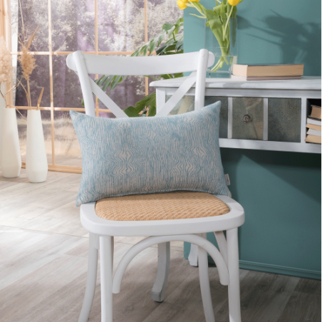 Μαξιλαροθήκη Teoran Anzio 08 - 30x50cm