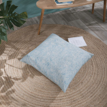 Μαξιλαροθήκη Teoran Anzio 08 - 30x50cm