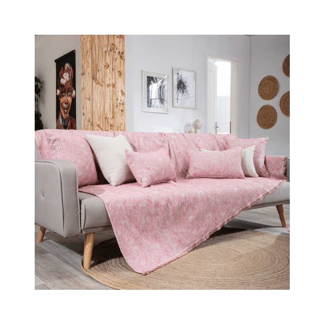 Ριχτάρι Teoran Anzio 06 - Μονοθέσιο 180x150cm