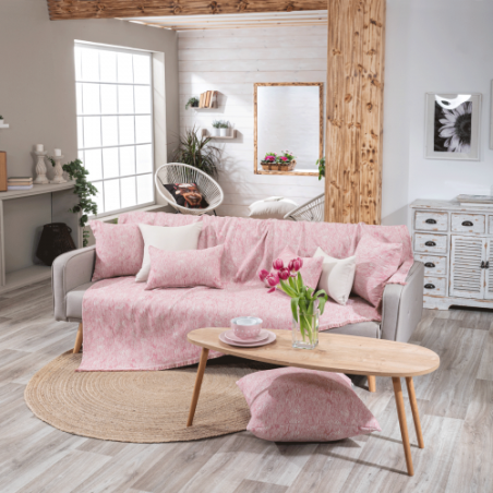 Ριχτάρι Teoran Anzio 06 - Μονοθέσιο 180x150cm