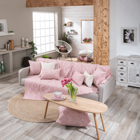 Ριχτάρι Teoran Anzio 06 - Μονοθέσιο 180x150cm