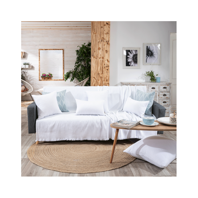 Ριχτάρι Teoran Anzio 00 - Μονοθέσιο 180x150cm