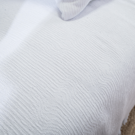 Ριχτάρι Teoran Anzio 00 - Μονοθέσιο 180x150cm