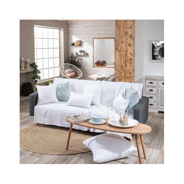 Ριχτάρι Teoran Anzio 00 - Μονοθέσιο 180x150cm