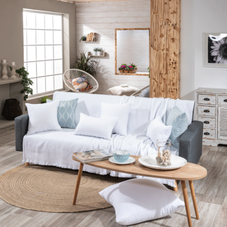 Ριχτάρι Teoran Anzio 00 - Μονοθέσιο 180x150cm