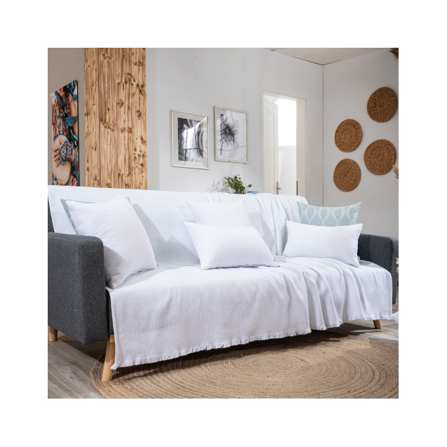 Ριχτάρι Teoran Anzio 00 - Μονοθέσιο 180x150cm