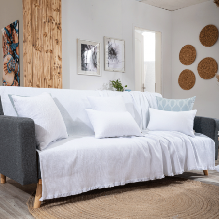 Ριχτάρι Teoran Anzio 00 - Μονοθέσιο 180x150cm