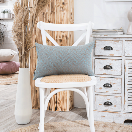 Μαξιλαροθήκη Teoran Sorrento 08 - 30x50cm