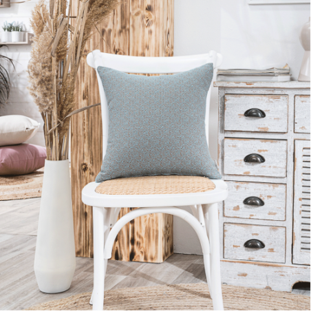 Μαξιλαροθήκη Teoran Sorrento 08 - 30x50cm με γέμιση