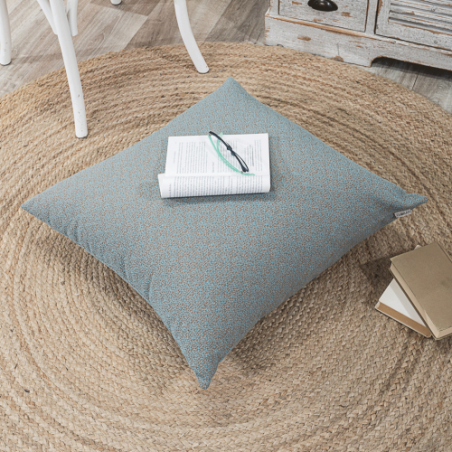 Μαξιλαροθήκη Teoran Sorrento 08 - 30x50cm με γέμιση