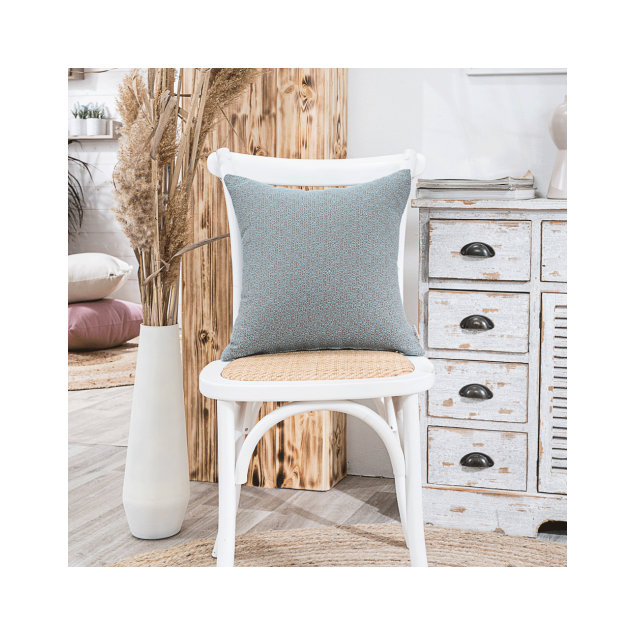 Μαξιλαροθήκη Teoran Sorrento 08 - 65x65cm...