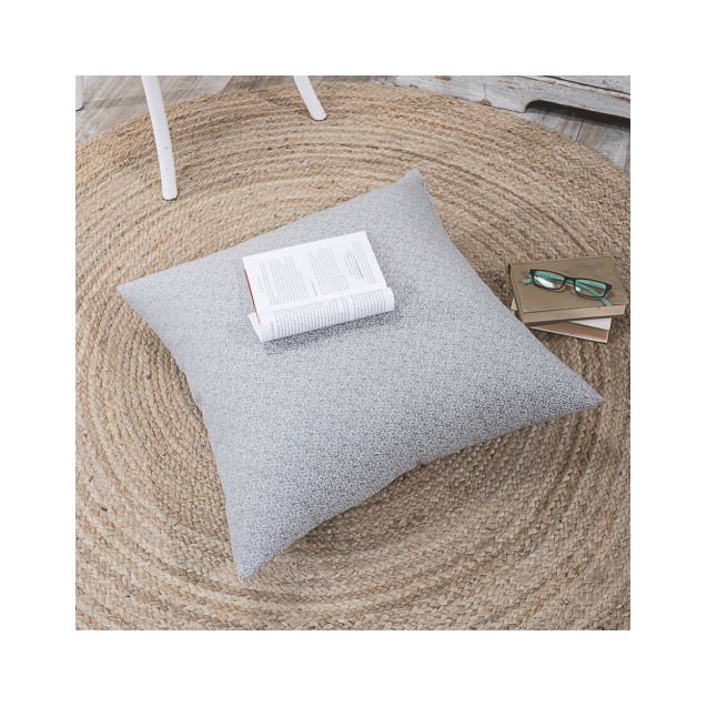 Μαξιλαροθήκη Teoran Sorrento 04 - 30x50cm