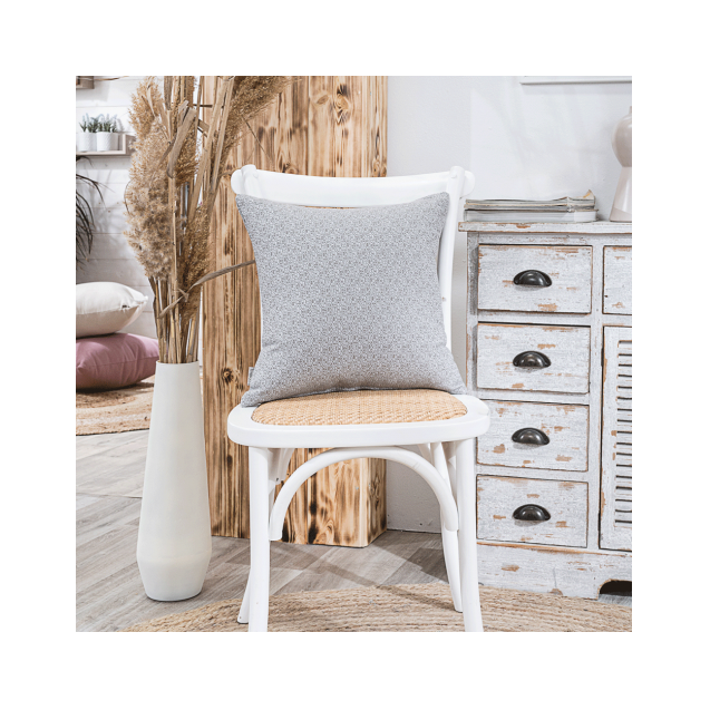 Μαξιλαροθήκη Teoran Sorrento 04 - 30x50cm με...