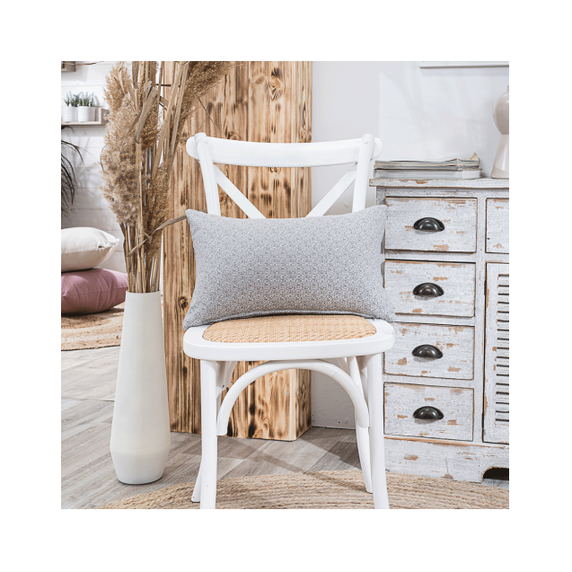 Μαξιλαροθήκη Teoran Sorrento 04 - 43x43cm