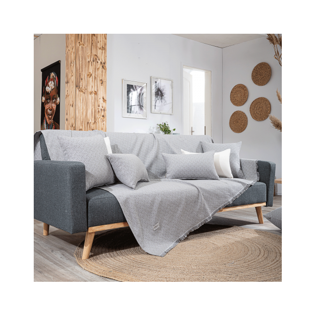 Ριχτάρι Teoran Sorrento 04 - Μονοθέσιο 180x150cm