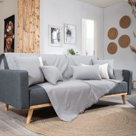 Ριχτάρι Teoran Sorrento 04 - Μονοθέσιο 180x150cm