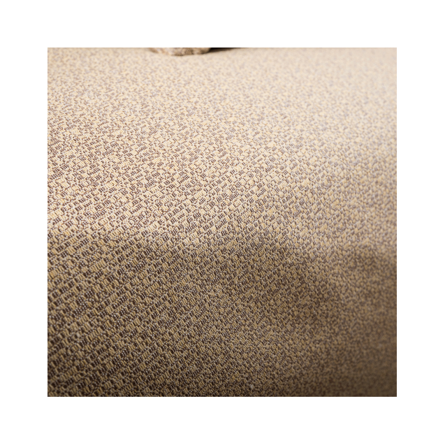 Ριχτάρι Teoran Sorrento 14 - Μονοθέσιο 180x150cm