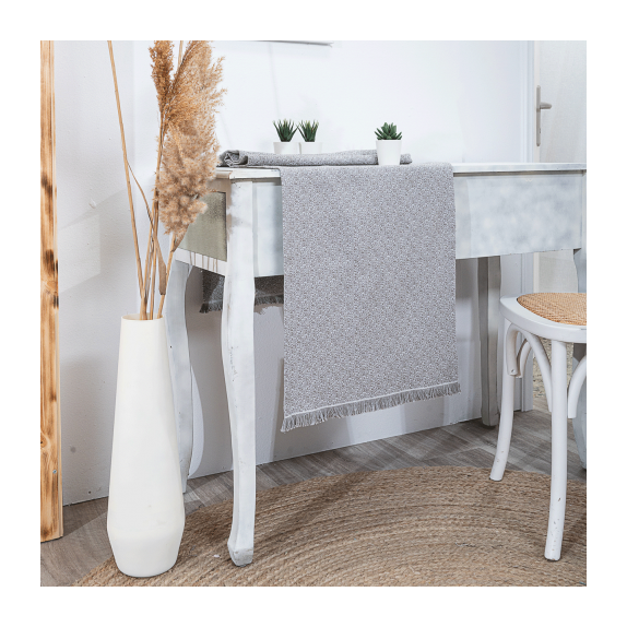 Τραβέρσα Teoran Sorrento 04 - 45x180cm