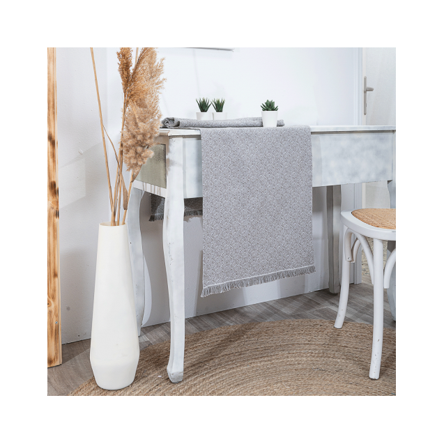 Τραβέρσα Teoran Sorrento 04 - 45x180cm