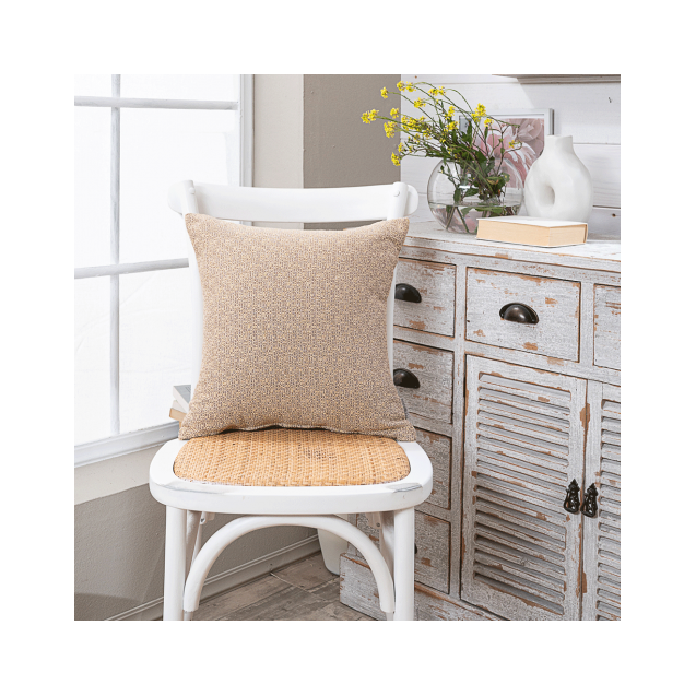 Μαξιλαροθήκη Teoran Sorrento 14 - 65x65cm...