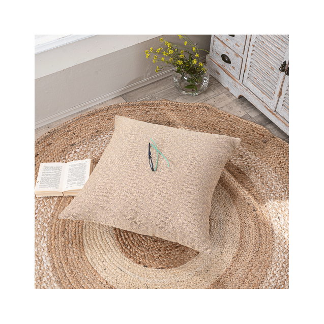 Μαξιλαροθήκη Teoran Sorrento 14 - 43x43cm